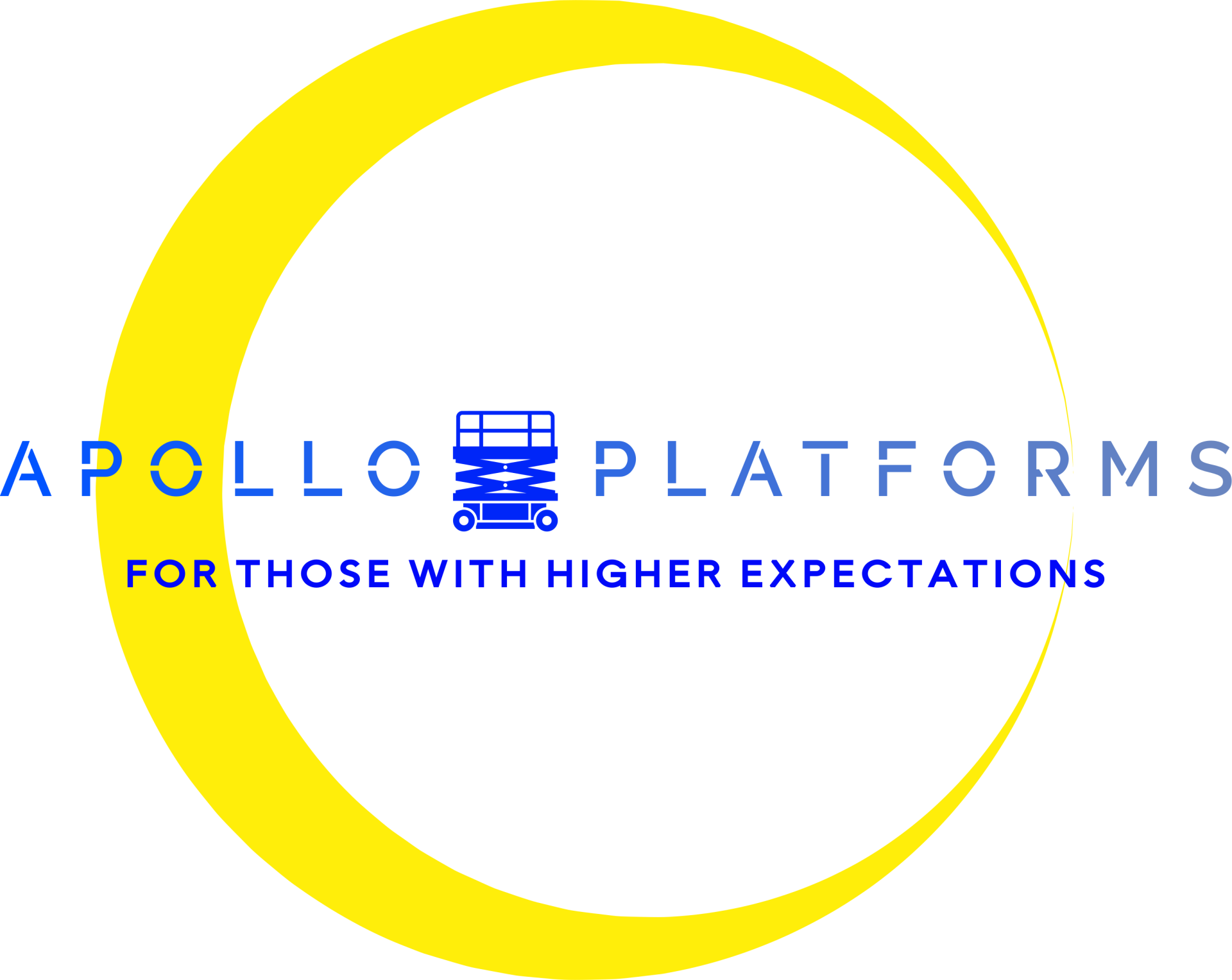 Apollo Platforms Ltd